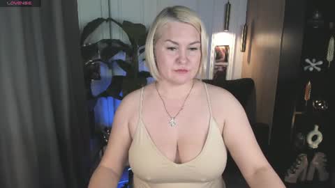 Yolanda online show from 29, 6, 2026