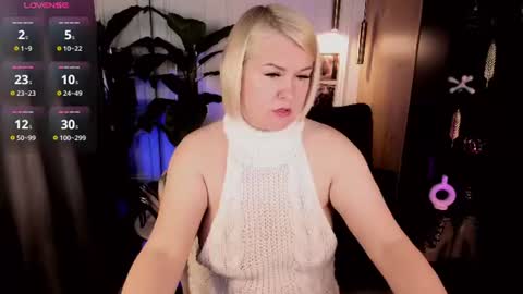 Yolanda online show from 12, 7, 2026