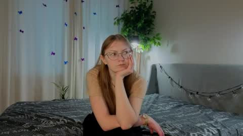 Mary online show from 14, 3, 2026