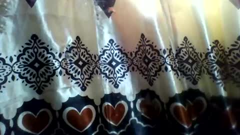 Snapshot of yolandrina05 chatting on 24, 5, 2026 yolandrina05 online show from 24, 5, 2026