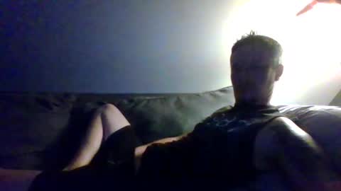 Snapshot of yolo069 chatting on 28, 1, 2025 Michael online show from 28, 1, 2025