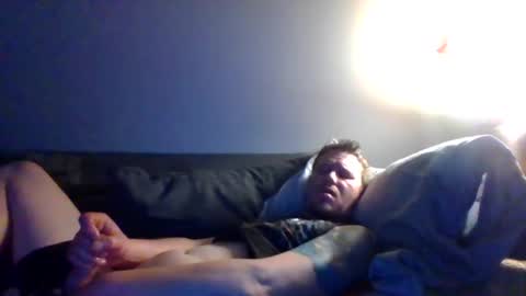 Snapshot of yolo069 chatting on 28, 1, 2025 Michael online show from 28, 1, 2025