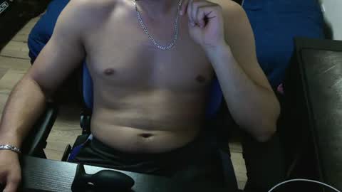 yoloyo93 online show from 26, 6, 2026