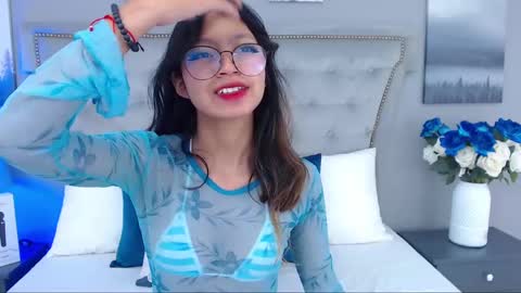 Yommi Winx online show from 2, 3, 2025