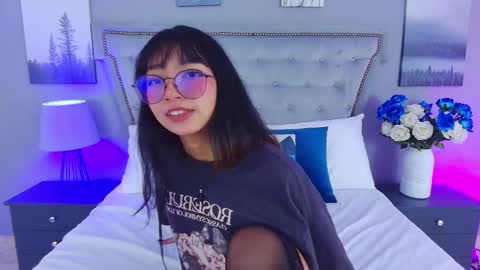 Yommi Winx online show from 9, 9, 2025