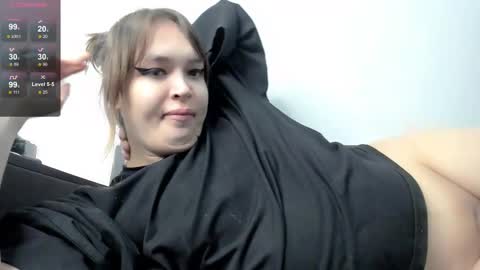 yomoyoo online show from 29, 10, 2025