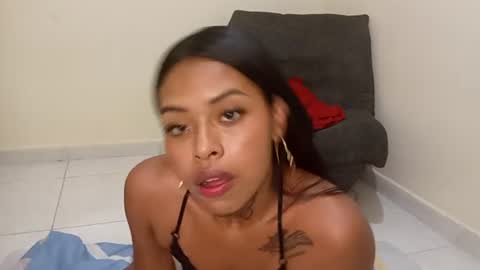 yonata874277 online show from 14, 7, 2026