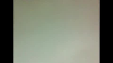 Snapshot of yoncexx25 chatting on 13, 10, 2025 amazingkellyxx online show from 13, 10, 2025