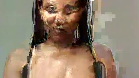 amazingkellyxx online show from 15, 6, 2026