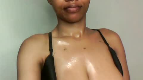 amazingkellyxx online show from 8, 8, 2026
