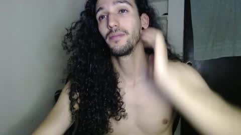 YGN Malu online show from 16, 10, 2025