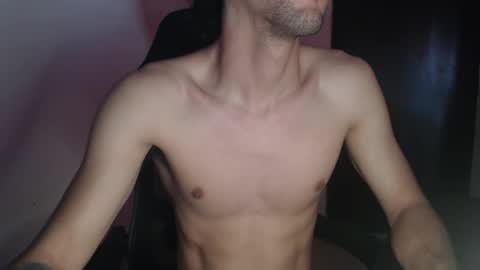 YGN Malu online show from 1, 2, 2026