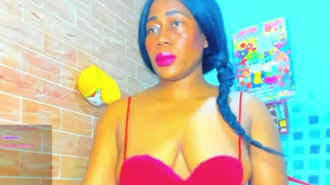 yonnsol_avril online show from 18, 4, 2026