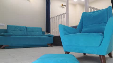  Wilma  online show from 2, 12, 2024