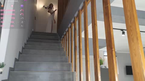  Wilma  online show from 17, 1, 2025