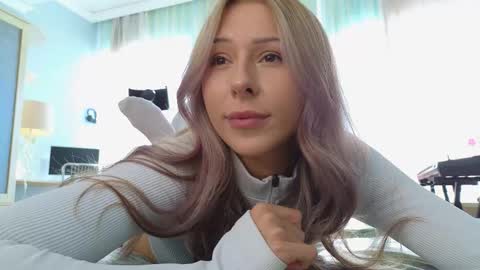  Wilma  online show from 30, 9, 2025