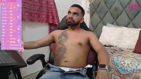 Snapshot of yons05__ chatting on 16, 12, 2025 yons05__ online show from 16, 12, 2025