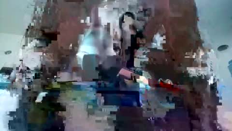 Snapshot of yonylennon chatting on 7, 1, 2026 A. T. M 300 online show from 7, 1, 2026