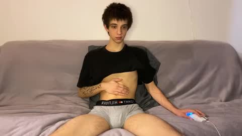 Yoo Dee Ohh online show from 26, 11, 2025