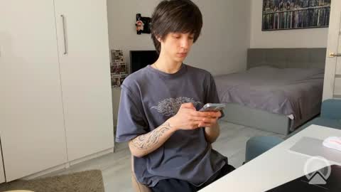 Yoo Dee Ohh online show from 13, 5, 2026