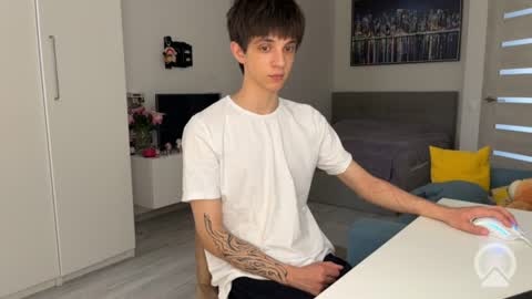 Snapshot of yoo_dee_ohh chatting on 30, 6, 2026 Yoo Dee Ohh online show from 30, 6, 2026