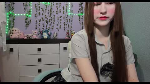 yoonhee_ki online show from 23, 3, 2026