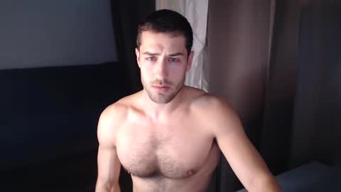 Yoooups online show from 13, 12, 2024