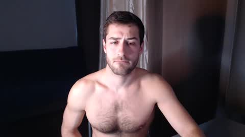 Yoooups online show from 5, 1, 2025