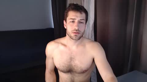 Yoooups online show from 6, 3, 2025