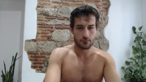 Yoooups online show from 11, 10, 2025