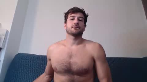 Yoooups online show from 26, 11, 2025