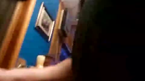 Snapshot of yooperstud2 chatting on 16, 1, 2025 yooperstud2 online show from 16, 1, 2025