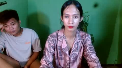yor21bryar637964 online show from 15, 6, 2026