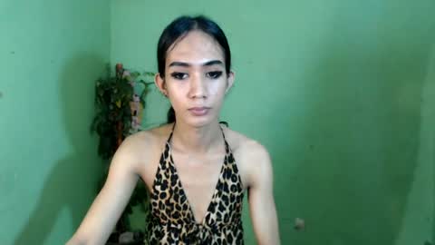yor21bryar637964 online show from 20, 6, 2026