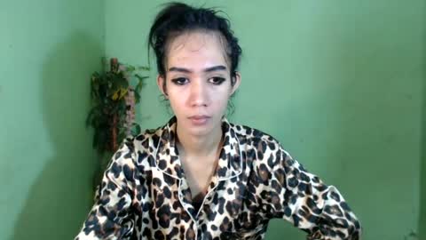 yor21bryar637964 online show from 23, 6, 2026