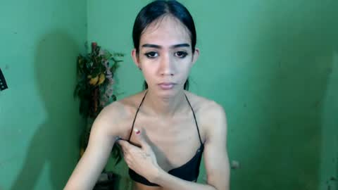 yor21bryar637964 online show from 24, 6, 2026