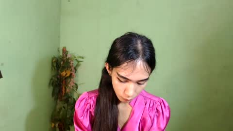 yor21bryar637964 online show from 26, 6, 2026