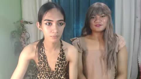 yor21bryar637964 online show from 30, 6, 2026