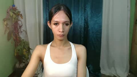 yor21bryar637964 online show from 9, 7, 2026