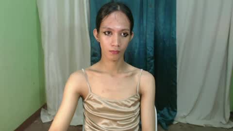 yor21bryar637964 online show from 30, 7, 2026