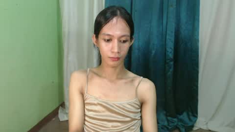 yor21bryar637964 online show from 31, 7, 2026