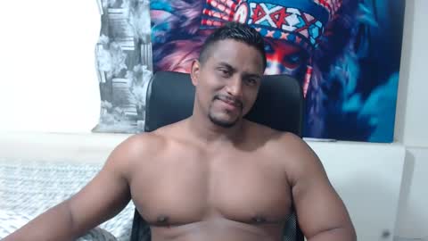 yordanocleys online show from 29, 12, 2024