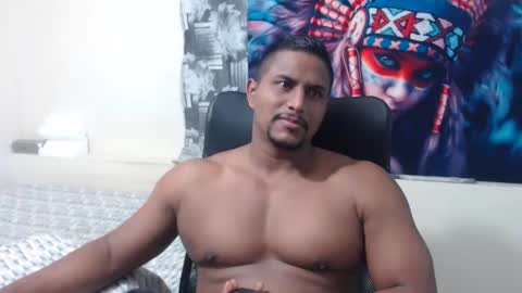 yordanocleys online show from 25, 2, 2025