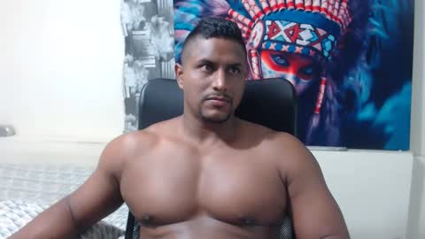 yordanocleys online show from 9, 3, 2025