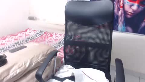 yordanocleys online show from 2, 3, 2026