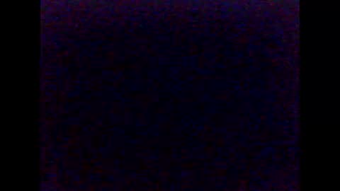 Snapshot of yorkesguy chatting on 29, 11, 2025 matt online show from 29, 11, 2025