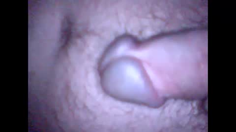 Snapshot of yorkesguy chatting on 1, 2, 2026 matt online show from 1, 2, 2026