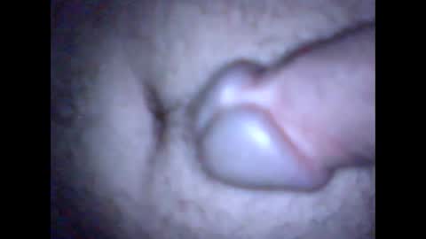 Snapshot of yorkesguy chatting on 28, 2, 2026 matt online show from 28, 2, 2026