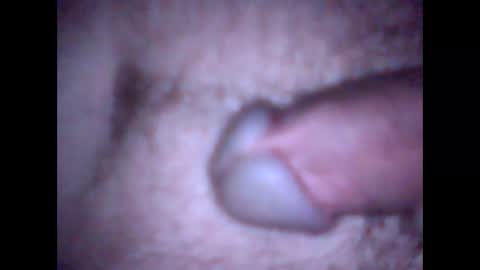 Snapshot of yorkesguy chatting on 12, 3, 2026 matt online show from 12, 3, 2026