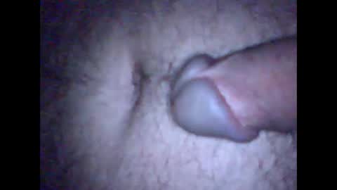 Snapshot of yorkesguy chatting on 3, 4, 2026 matt online show from 3, 4, 2026